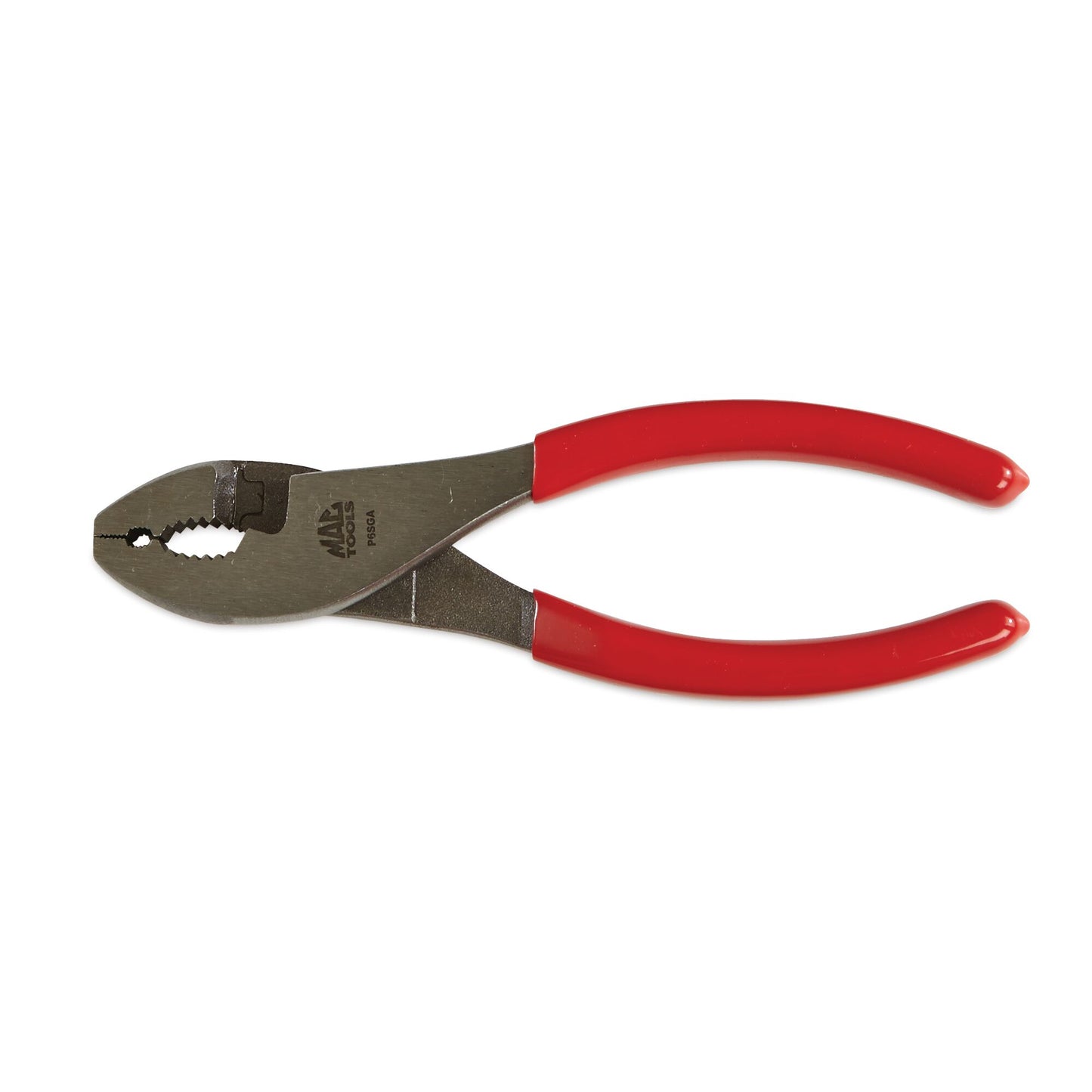 Slip-Joint Pliers