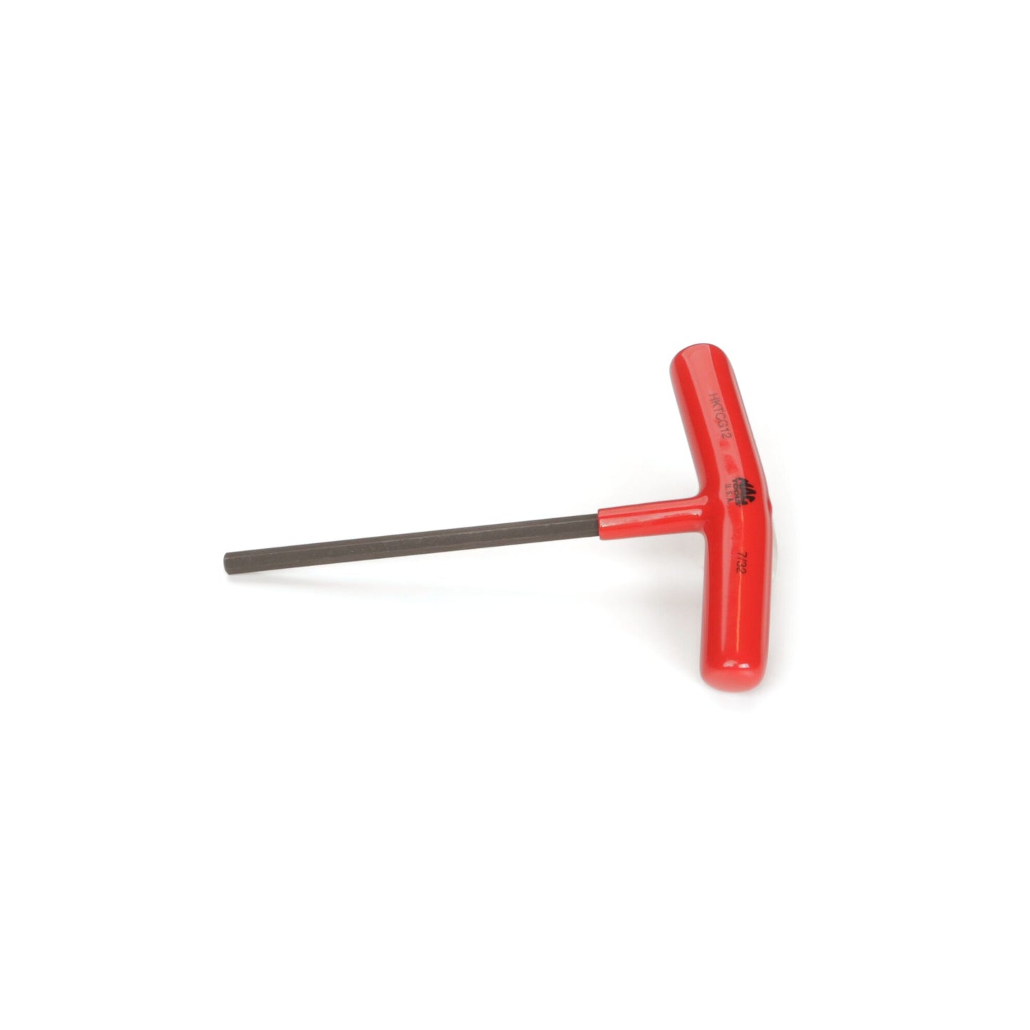 T-Handle Hex Key