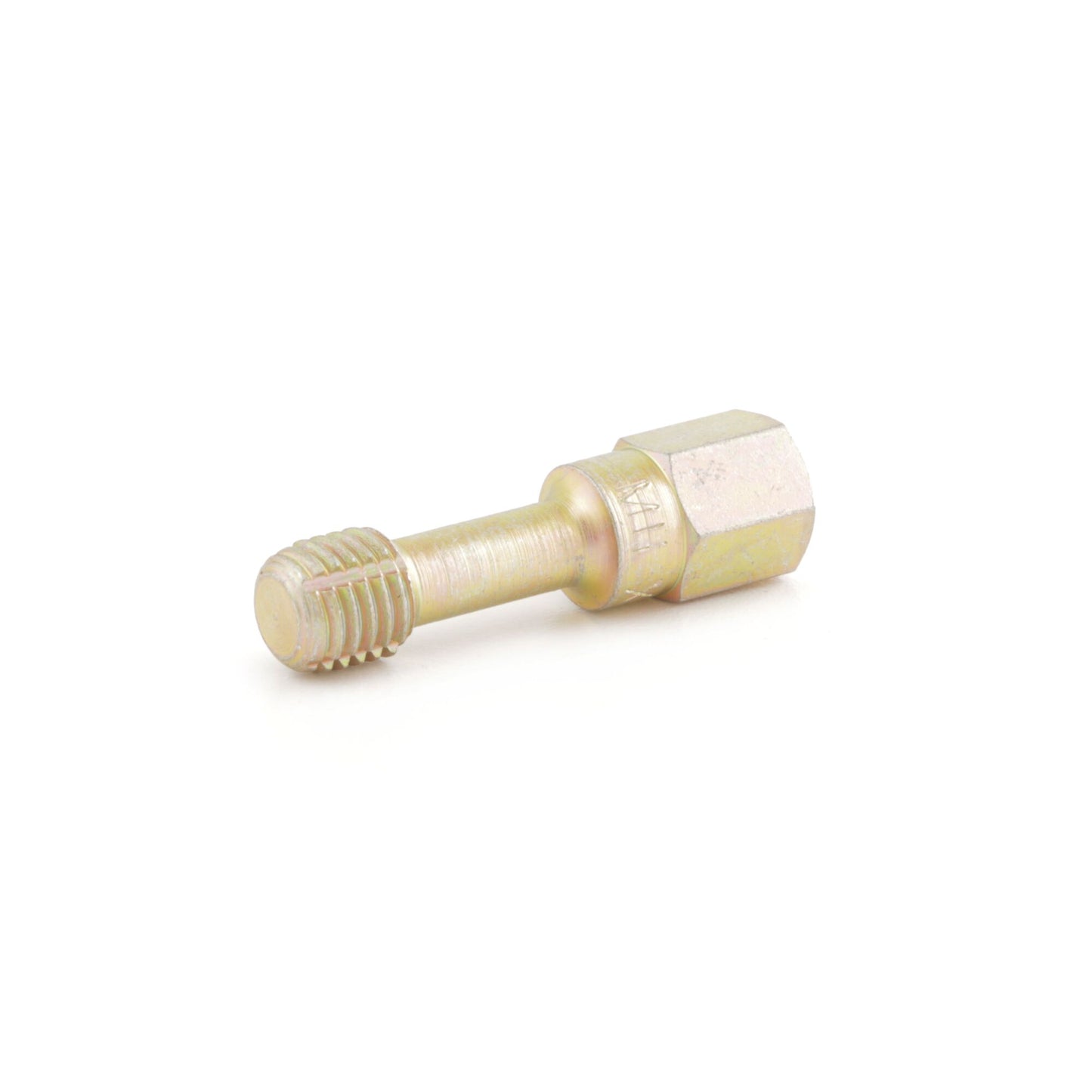 Rethreading Tap