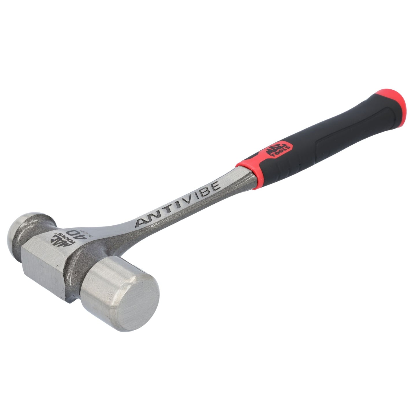 Anti-Vibe® Ball Peen Hammer - 40 oz.
