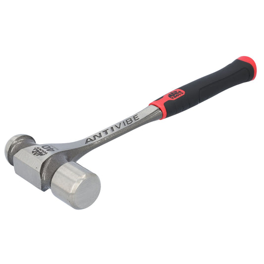 Anti-Vibe® Ball Peen Hammer - 40 oz.