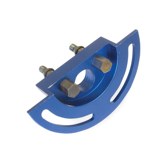 Ecotec Water Pump Sprocket Holder