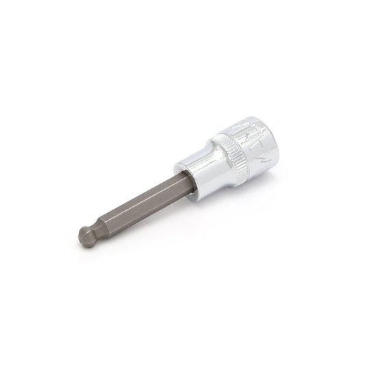 3/8" Drive Speed Hex Driver 6mm