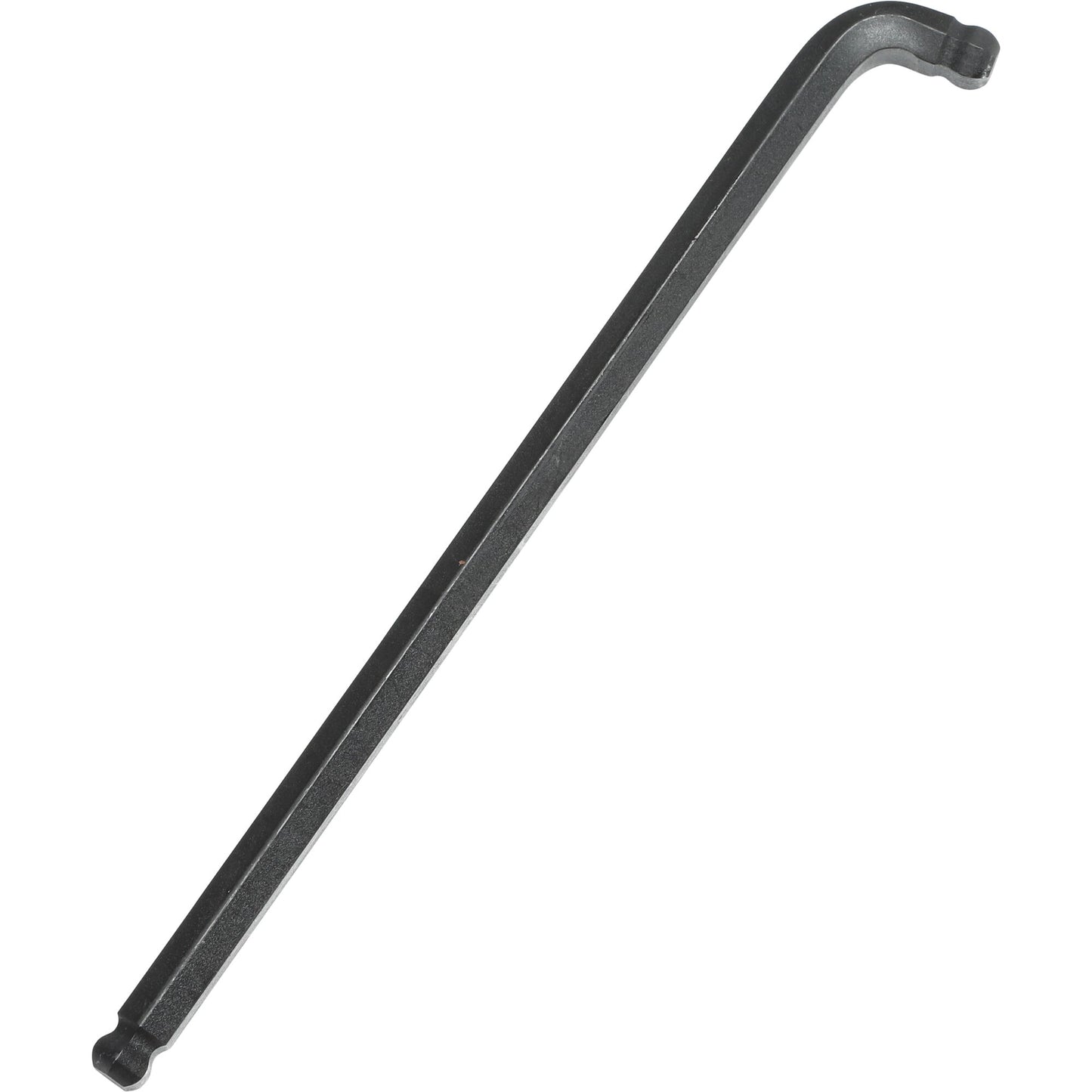 Double-Ball-End Stubby Hex L-Key 7/32"