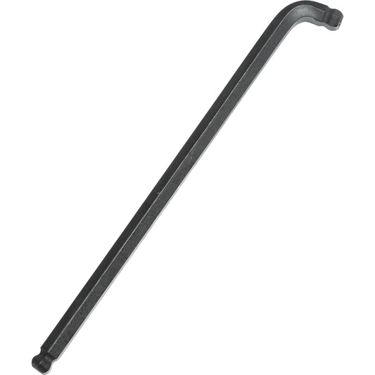 Double-Ball-End Stubby Hex L-Key 7/32"