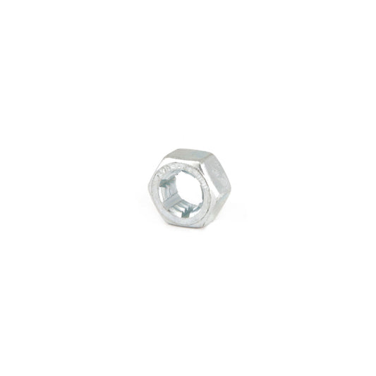 National Coarse Rethreading Die 5/16-18