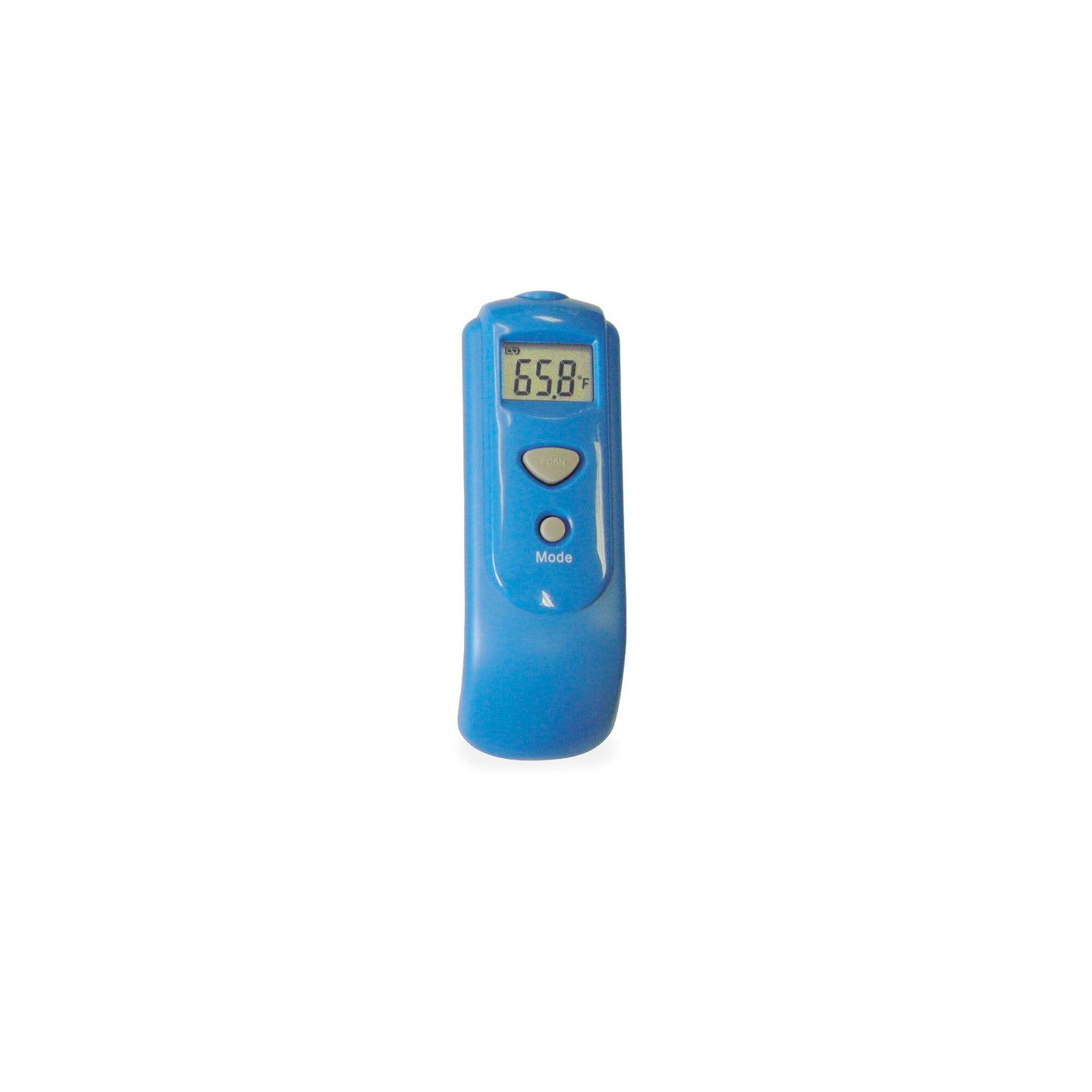 Infrared Thermometer