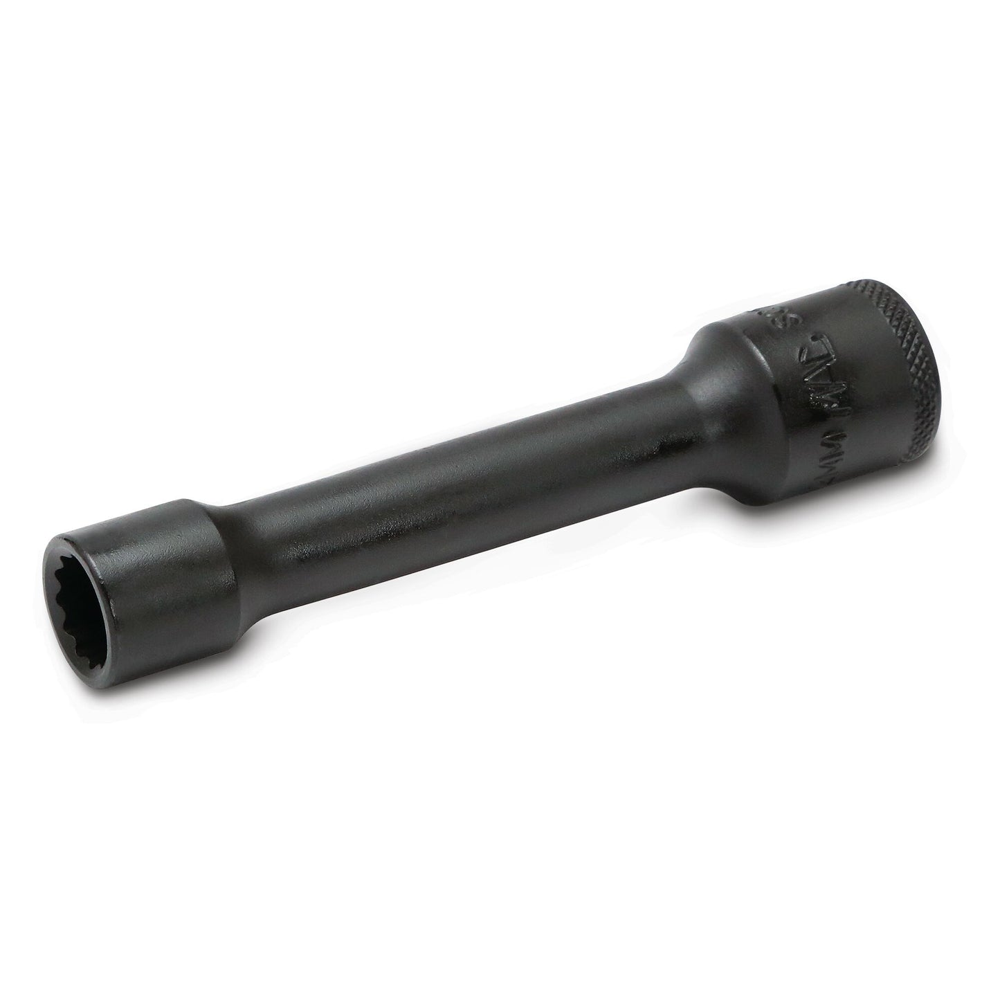 Nissan Head Bolt Socket 12mm - 12-PT.