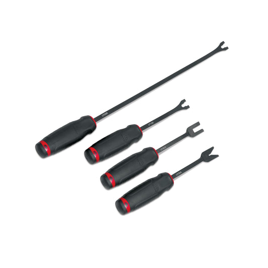 4-PC. Mac-Grip™ Upholstery Tool Set