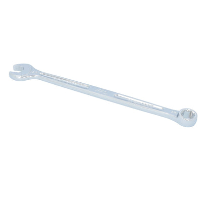 3/8" R.B.R.T.™ Combination Wrench - 6-PT.