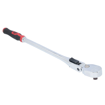 1/2" 18 LG LFLEX RED MAX90