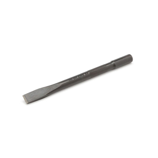 Flat Tip Chisel