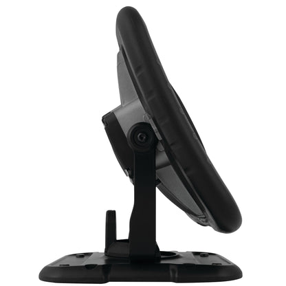 Pro Spot™ 5000 lm COB LED Rechargeable Area Light