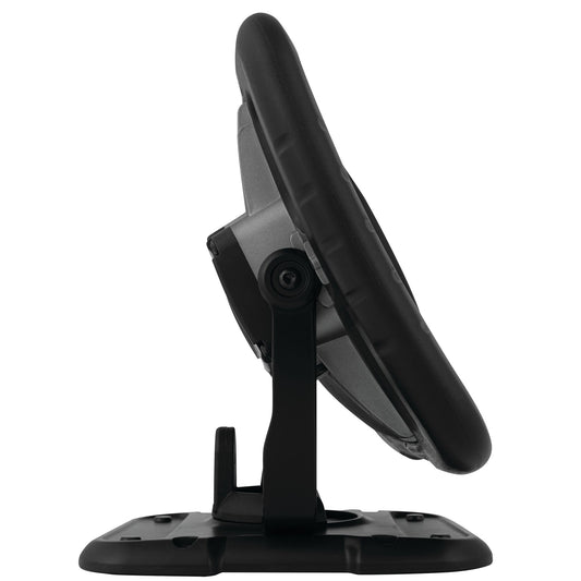 Pro Spot™ 5000 lm COB LED Rechargeable Area Light