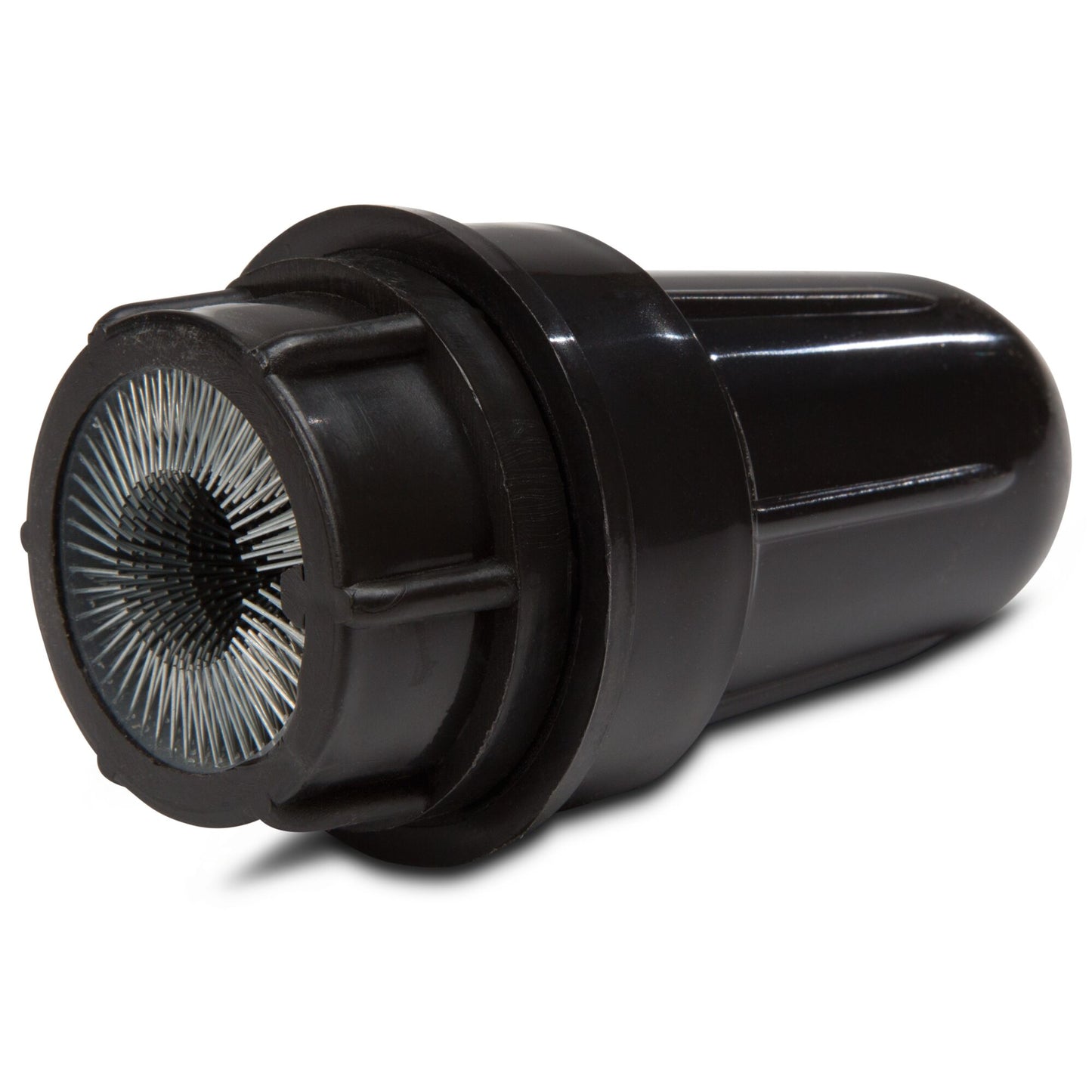 Battery Post Cleaner