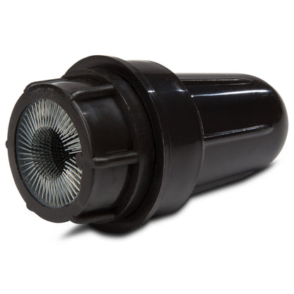 Battery Post Cleaner