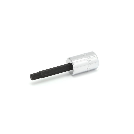 3/8" Drive Hex Driver 7/32"