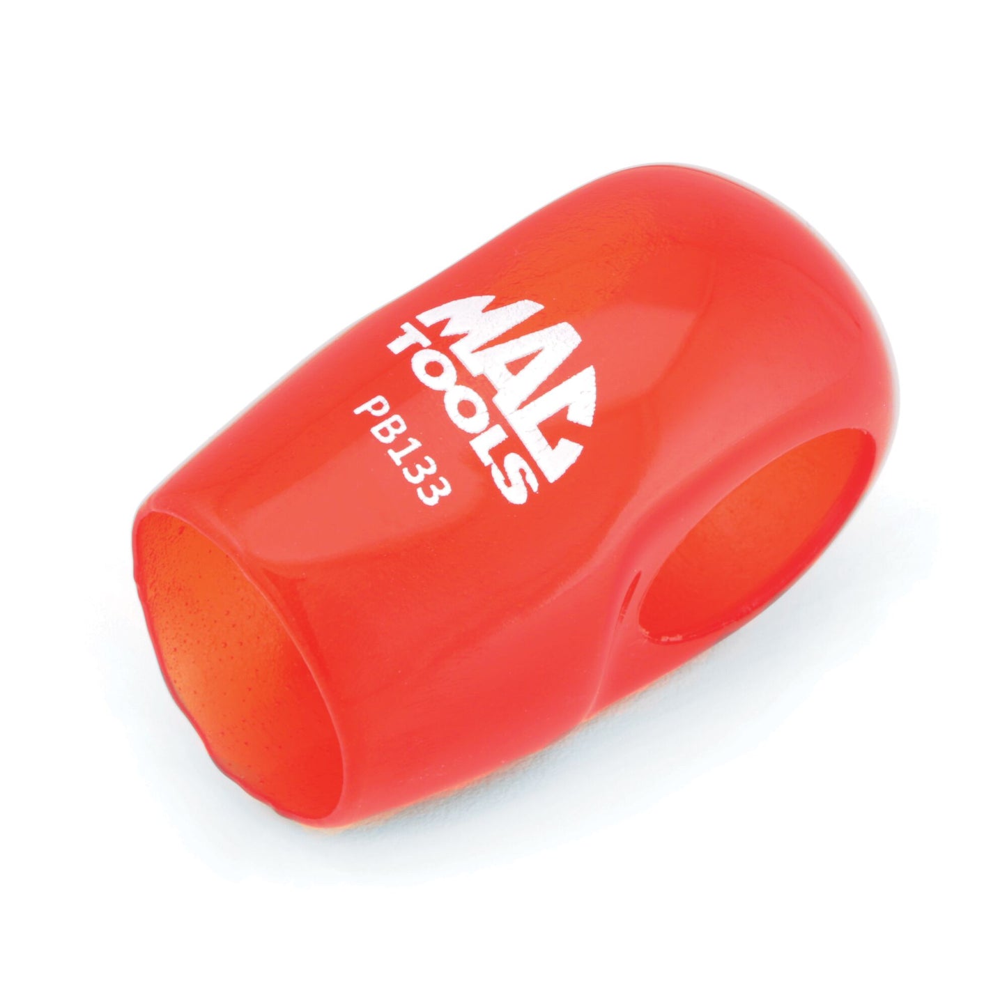 Protective Boot, Boot, Protective