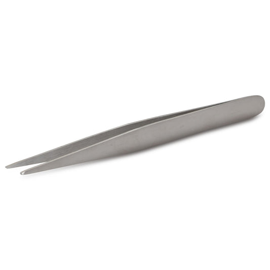 Pointed Tweezer