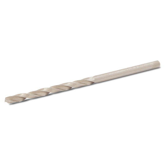 High Speed Steel Drill Bit #36 - 0.106"