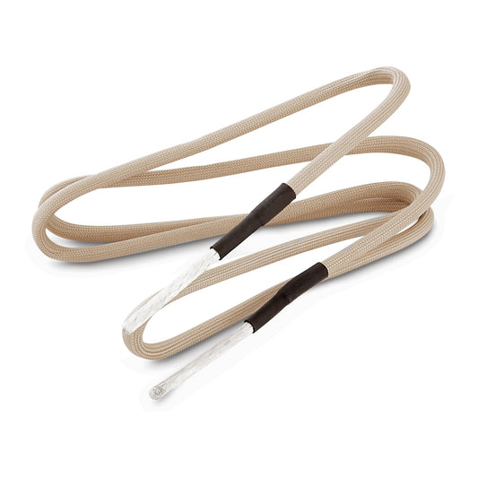 Inductive Heater Coil