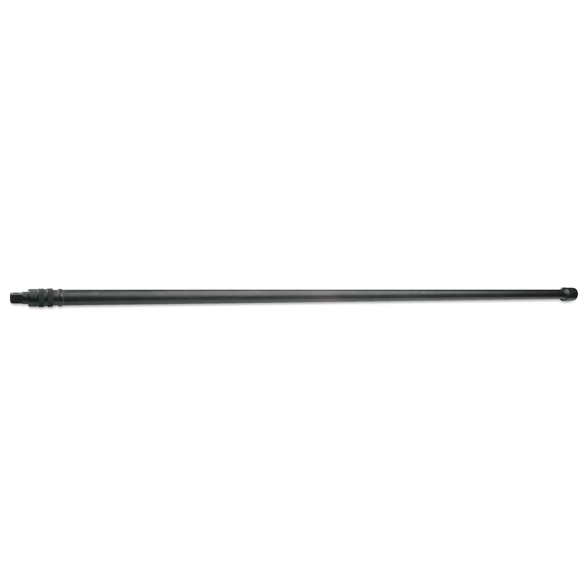 1/2" Drive Impact Locking Reducing Extension - 33"