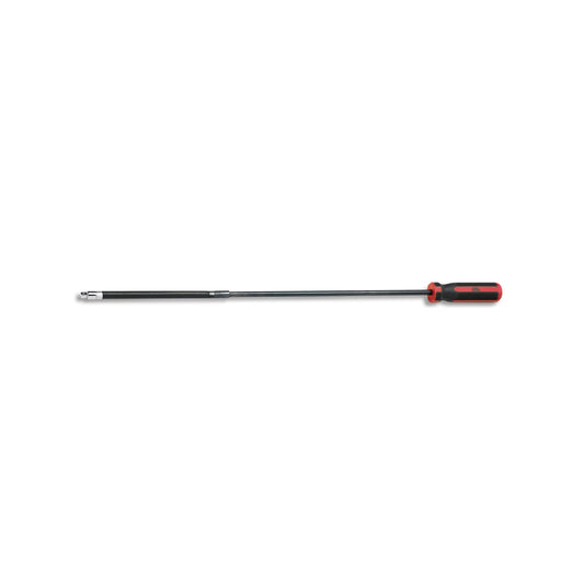 1/4" Drive Flex Driver