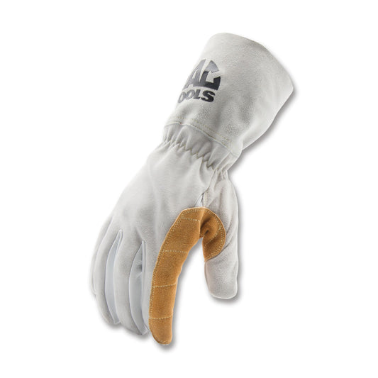MIG Welding Gloves