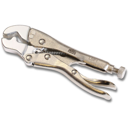 Lift Support Pliers 4"