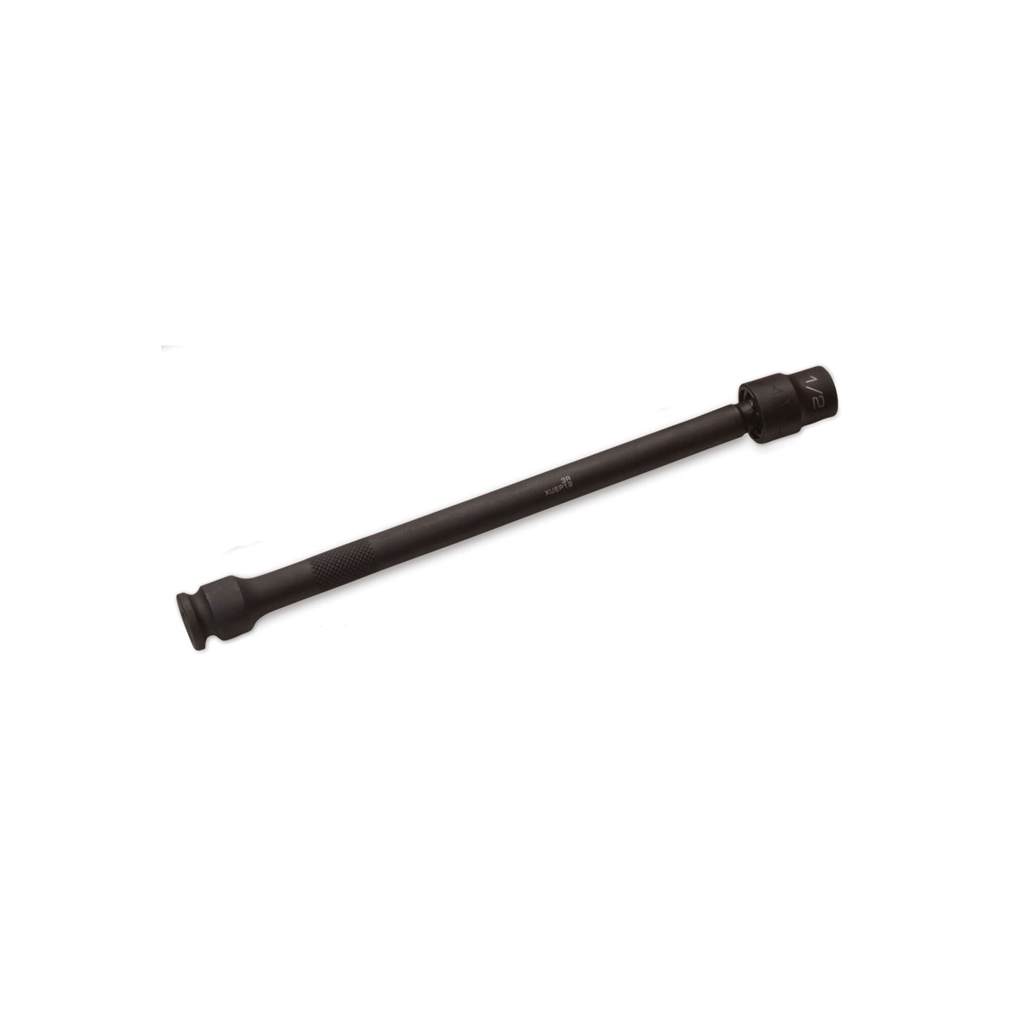 3/8" Drive Universal Extension Driveline Impact Socket 1/2" - 12-PT.