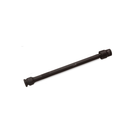 3/8" Drive Universal Extension Driveline Impact Socket 1/2" - 12-PT.