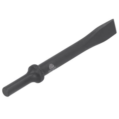 .401 Shank Rivet/Bolt Cutting Air Hammer Bit 6-1/2"