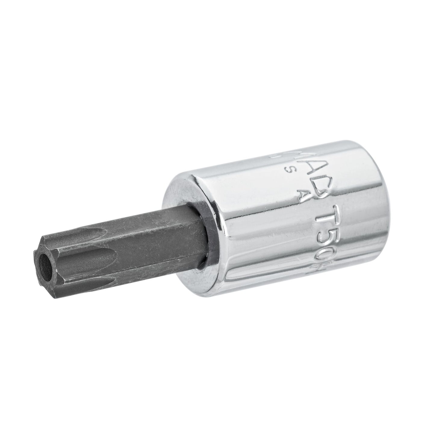 3/8" Drive Tamper-Resistant Torx Driver T50