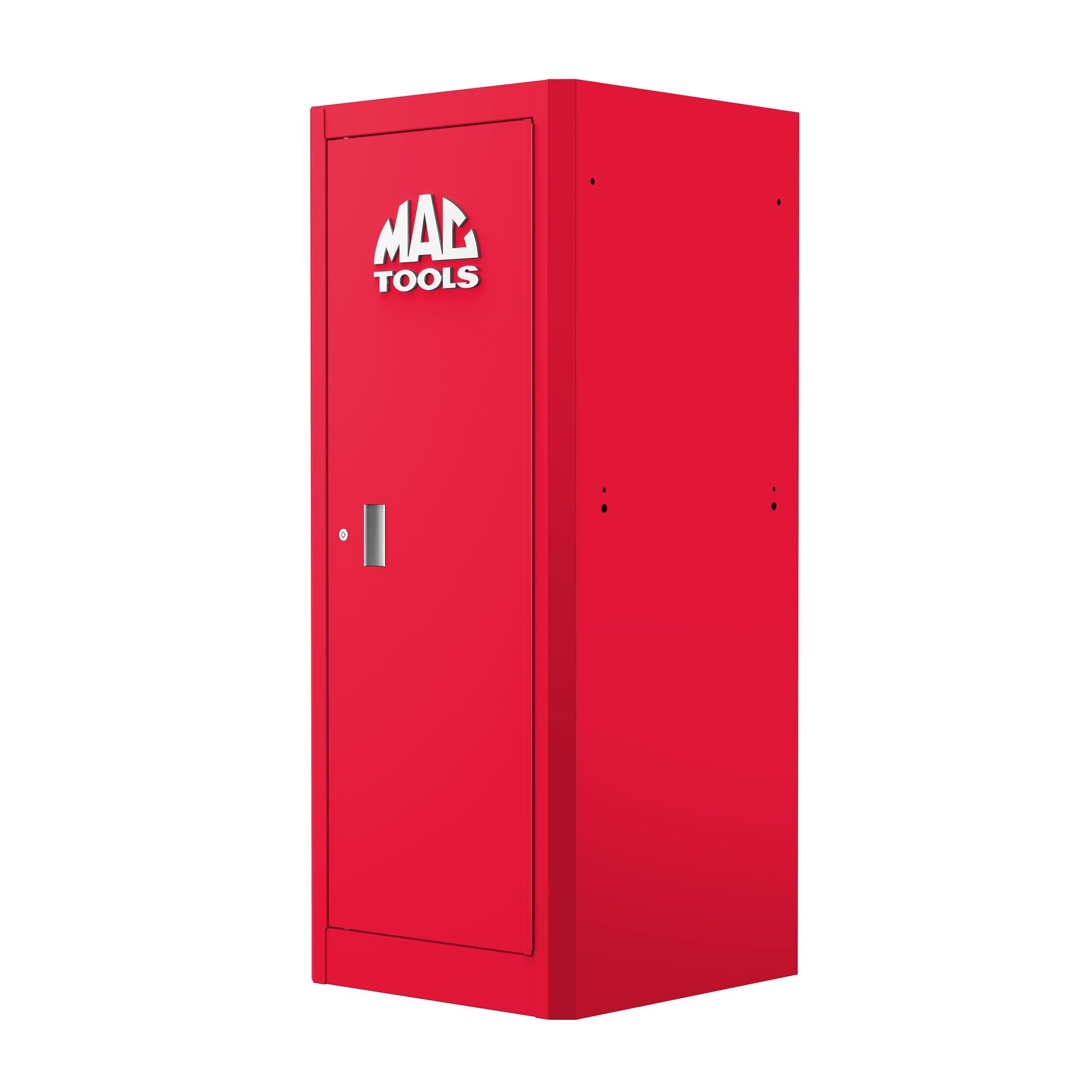 MAC TOOLS レトロガレージドア 6e38d34b1183a5424313ead66401bf