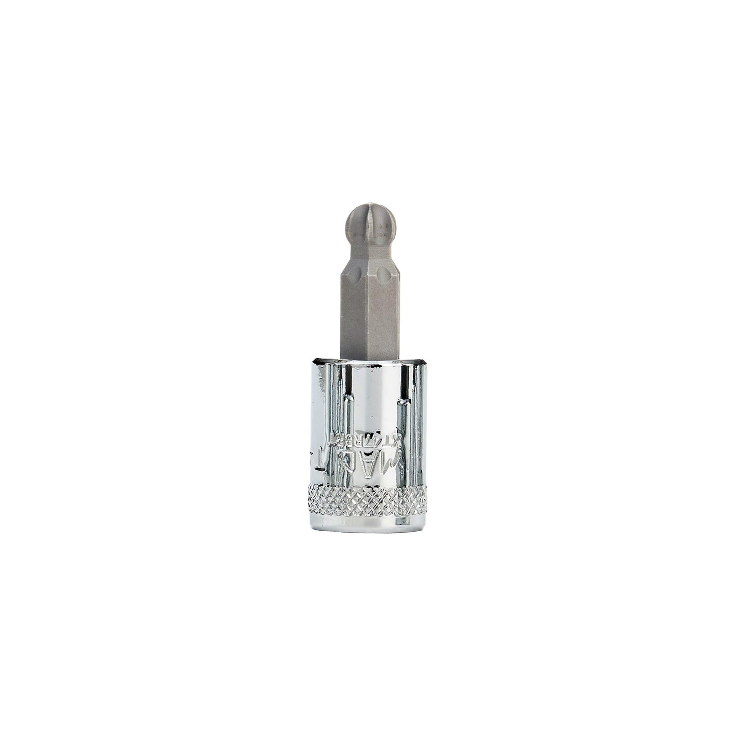 3/8" Drive R.B.R.T. Speed Star Driver T45