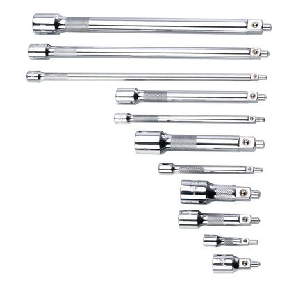 11-PC. Multi-Drive Magnetic Extension Set