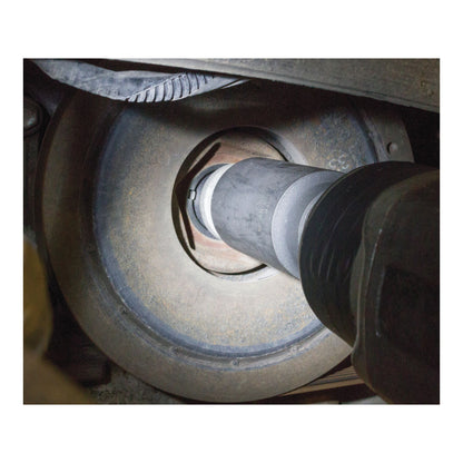 Honda® Harmonic Balancer Socket 19mm