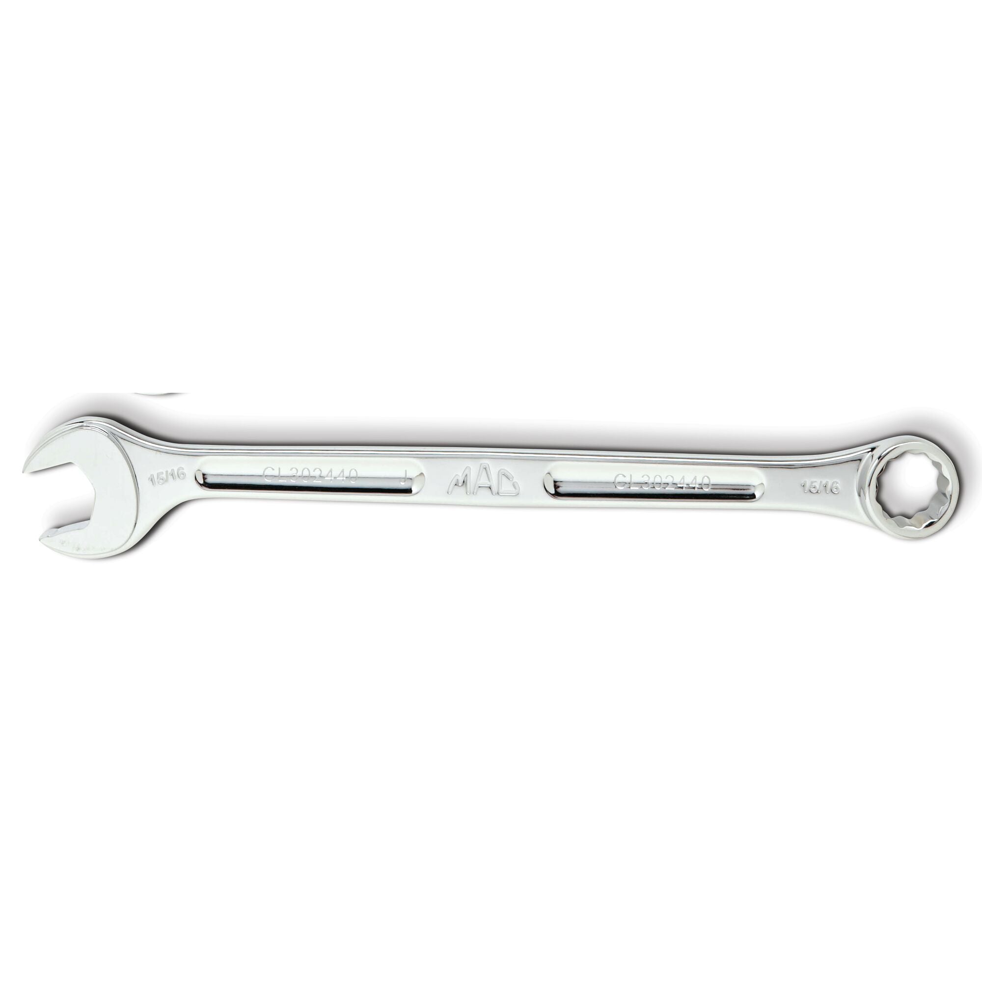 メンテナンス MAC TOOLS 6e9300ca45d8d6b26dea98a8d052fe