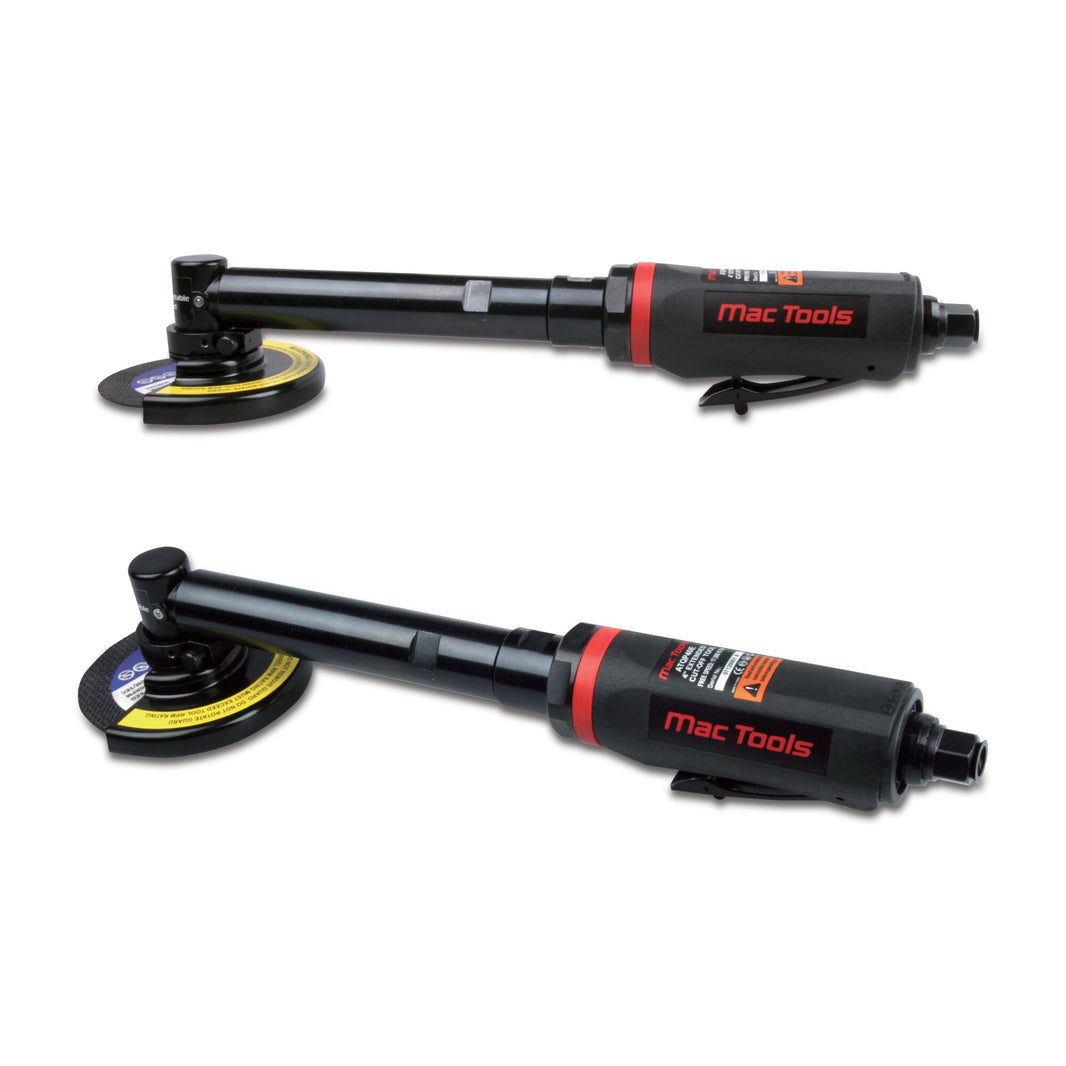 Air Tools