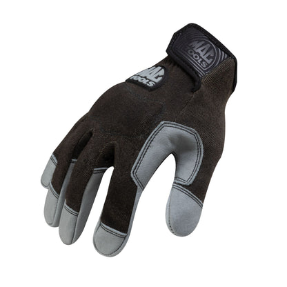 Fabricator Gloves