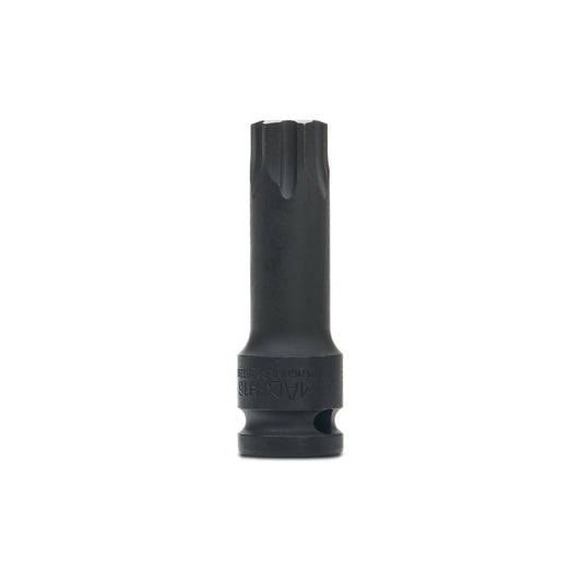 1/2" Drive R.B.R.T.™ Long Impact Hex Driver 16mm