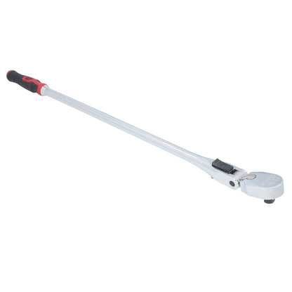 1/2" 26 EX-L LFLEX RED MAX90