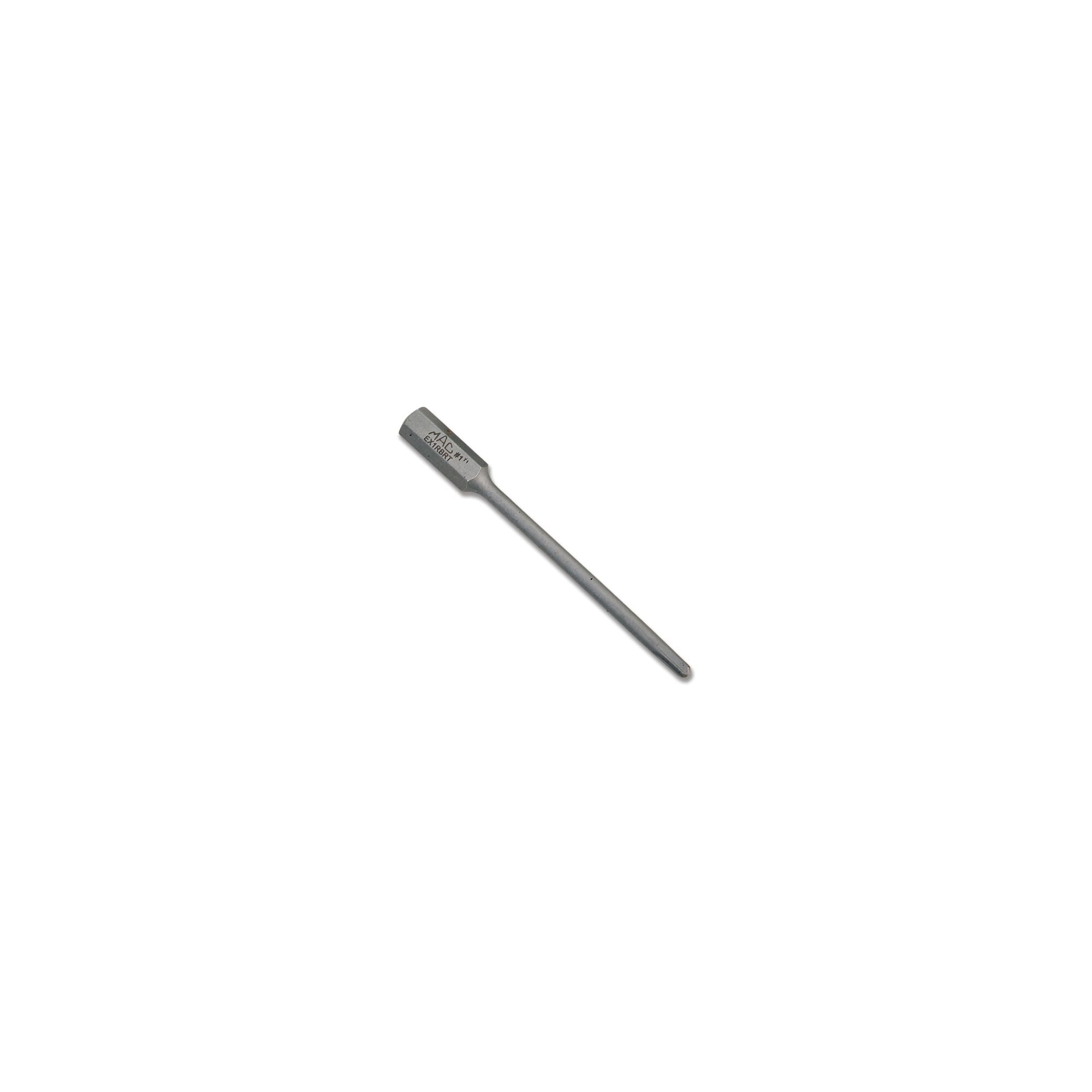 R.B.R.T.™ Extractor - #1