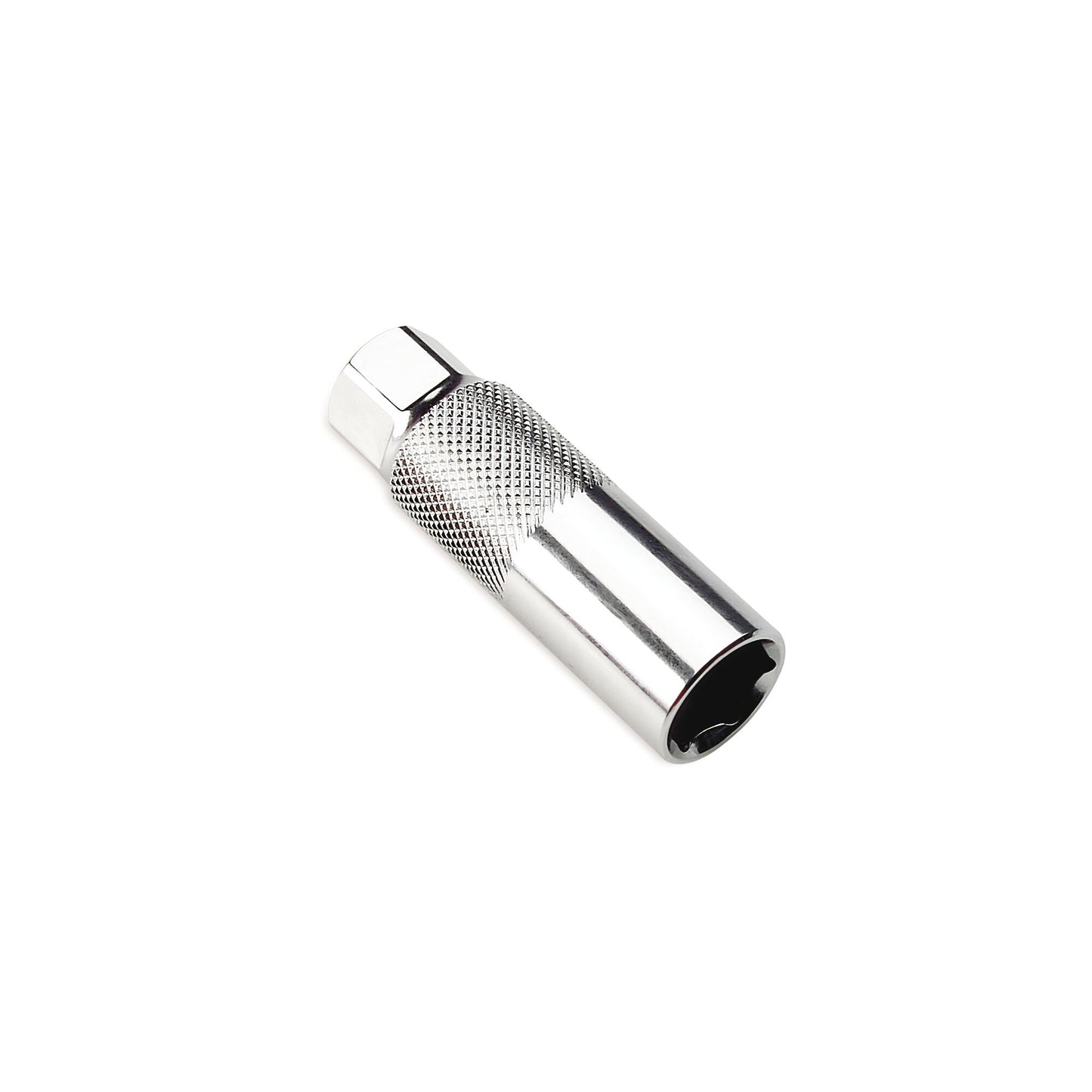 Spark Plug Socket 9/16"