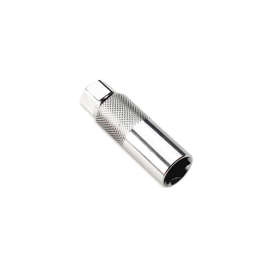 Spark Plug Socket 9/16"