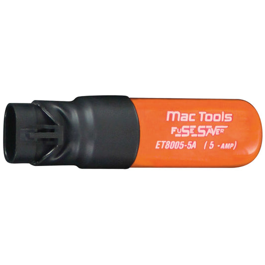 Fuse Saver® - 5-Amp