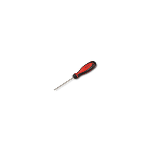 Macsimizer™ Terminal Tool Tube 3.3mm x 28.0mm