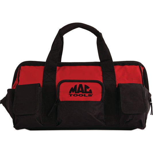 Mac Tools Medium Tool Bag