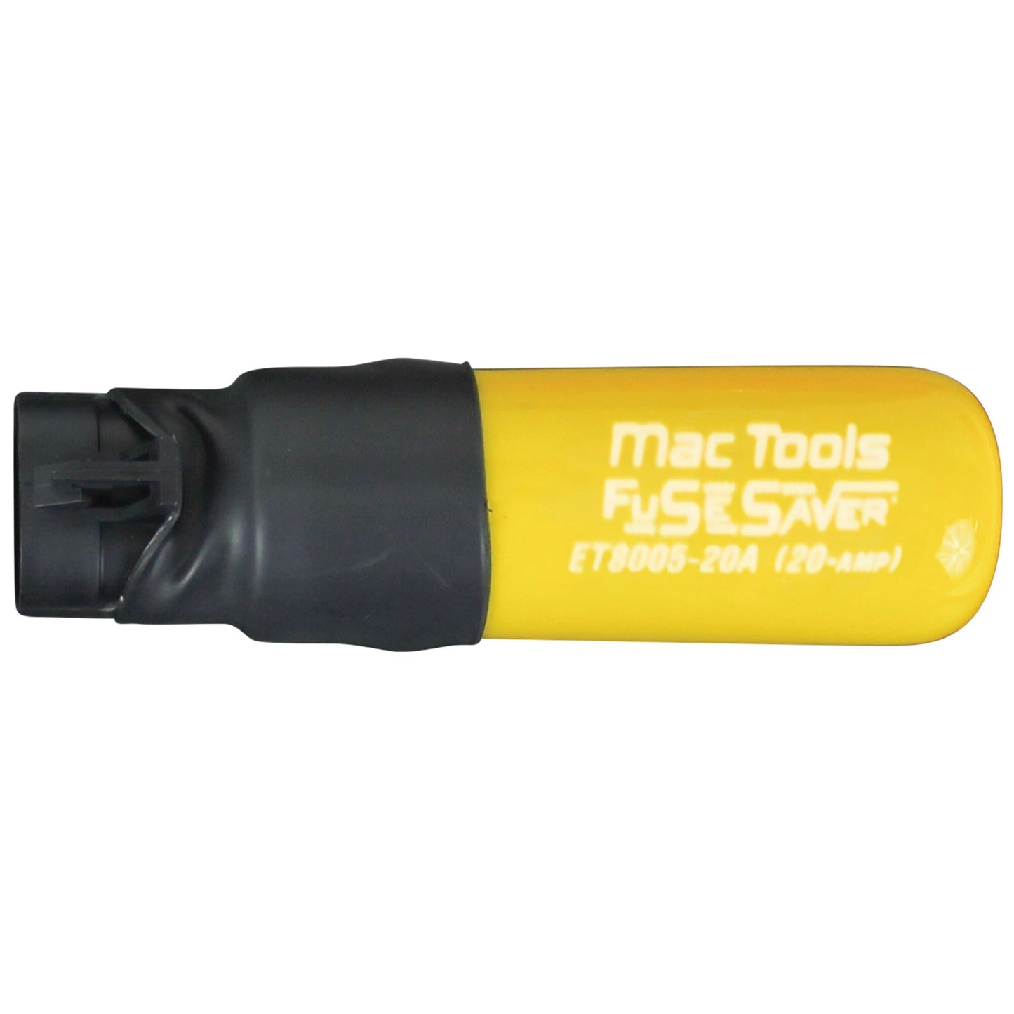 Fuse Saver® - 20-Amp