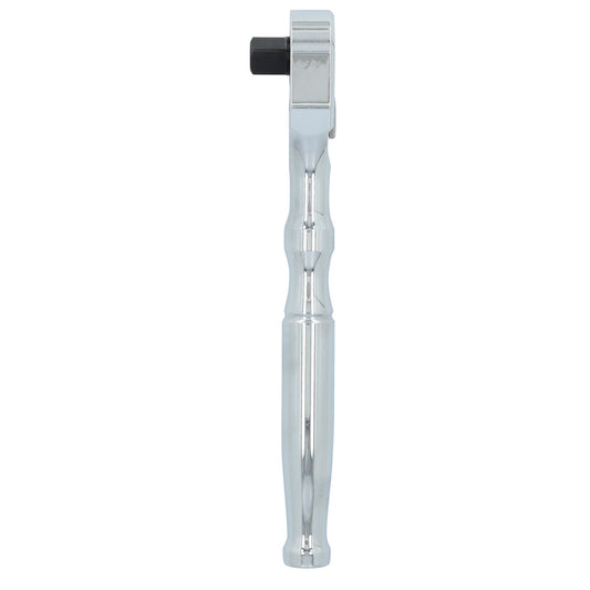 Max90™ 3/8" Ratchet - 7" Metal